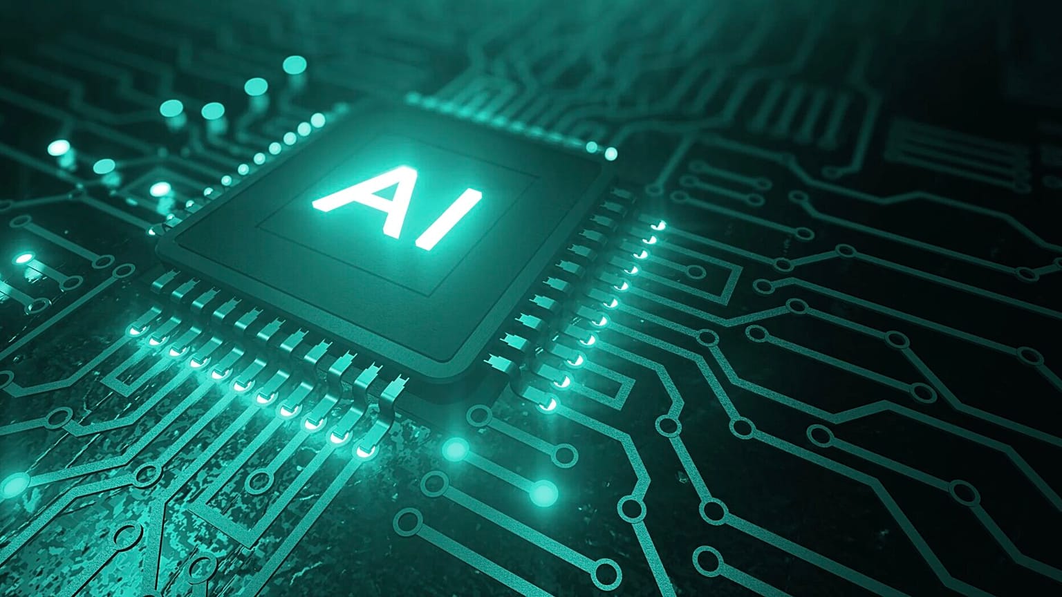 Nebius kündigt neues Rechenzentrum in Finnland mit 310 Megawatt Leistung an