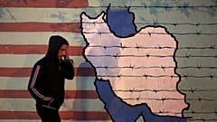 ایران