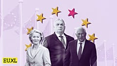 Euronews