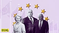 Euronews