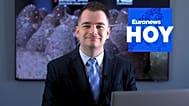 Euronews HOY
