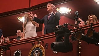 جنگ در خاور میانه