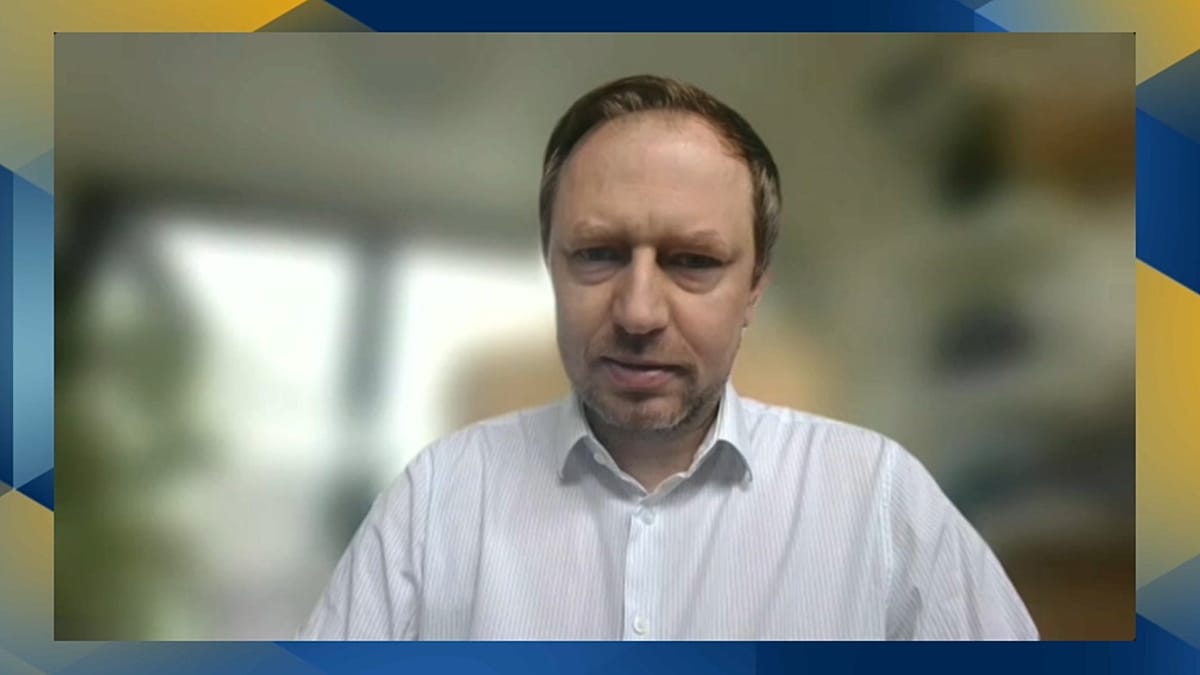 EU capitals should lead the measures to curb fuel prices says Poland EU capitals should lead the measures to curb fuel prices says Poland