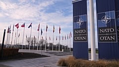 NATO