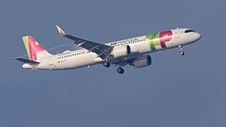 Propostas de compra da TAP devem ser apresentadas até 2 de abril