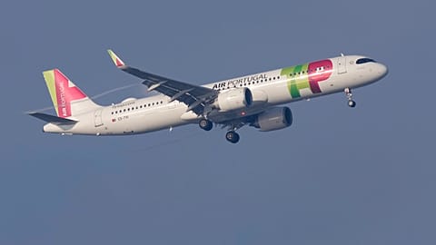 The 2026 accounts show deeper losses, as rising fuel costs wipe out the airline's growth in revenue.