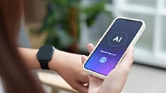 Um KI-Bilder oder -Videos zu erkennen, recherchieren Sie selbst, achten Sie auf Details und hören Sie auf Expertinnen und Experten für Faktenchecks.