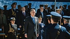 O Presidente da República português António José Seguro