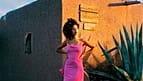 Echoes of Africa : Meiway, une légende ivoirienne qui se renouvèle sans cesse [Podcast]