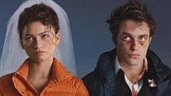 Film der Woche: Das Drama