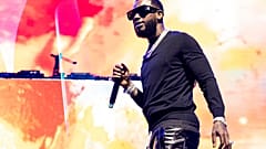 Gucci Mane
