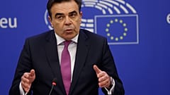 φωτό αρχείου