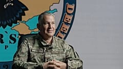 Yelizarov
