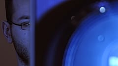 Die Forderung der russischen Behörden, VPNs zu sperren, hat die Arbeit russischer IT-Unternehmen lahmgelegt