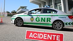 Número de acidentes deste ano é o dobro de 2025
