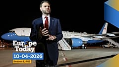 Europa Hoje