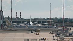 Vier italienische Flughäfen haben Betankungsbeschränkungen eingeführt: Bologna, Mailand Linate, Treviso und Venedig