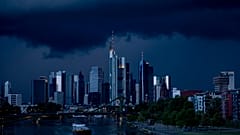 Wirtschaft am Limit: Bundesverband der Deutschen Industrie fordert Tempo von Regierung