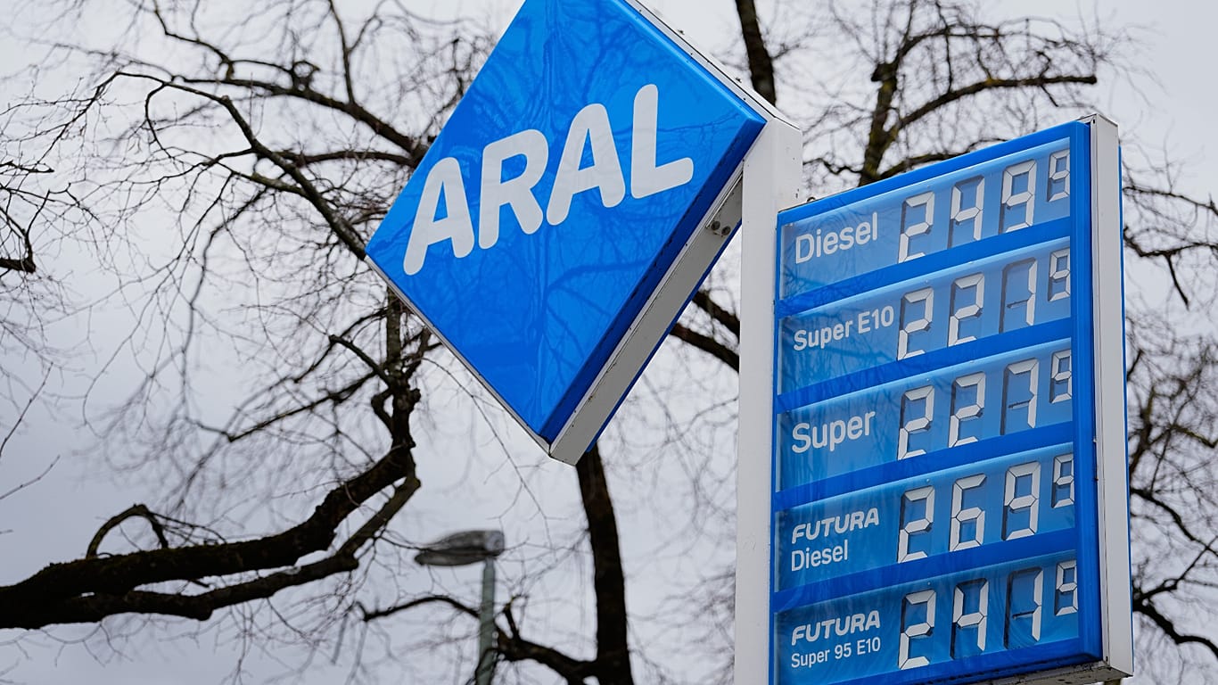 Perché in Europa petrolio e gas potrebbero restare cari anche dopo la fine della guerra in Iran