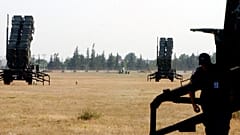 Εικόνα αρχείου