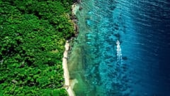 Fiji