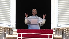 Папа римский Лев XIV, 6 апреля 2026 года
