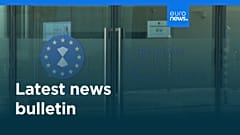 Latest news bulletin | April 6th, 2026 – Evening