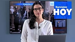 María Muñoz Morillo