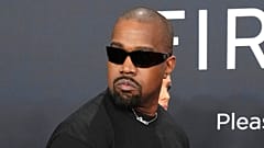 Kanye-West-Streit in Großbritannien spitzt sich zu: Festivalchef verteidigt Booking, weitere Sponsoren springen ab