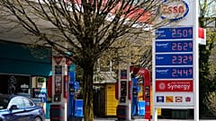 Russland profitiert vom Stillstand in der Straße von Hormus. Das hat die deutsch-russische Auslandshandelskammer in Moskau berechnet. 