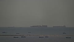 hormuz 