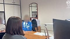 Школьник напал с ножом на учительницу в Пермском крае, педагог погибла