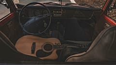 Markt für Musikreisen boomt ebenfalls