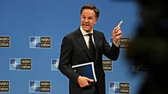 RUTTE