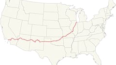 Route 66