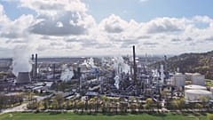 "Wirtschaftliche Schäden werden trotz Waffenstillstand erheblich sein", warnt der DIW-Präsident Marcel Fratzscher.