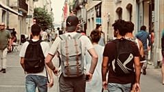 Seit dem Start im Jahr 2018 hat die beliebte Reisesendung bereits 1,9 Millionen Bewerbungen erhalten.
