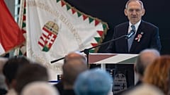 Pintér Sándor