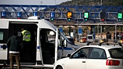 ΕΙΚΟΝΑ ΑΡΧΕΙΟΥ