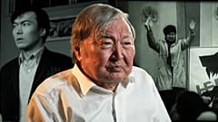 Lernen Sie Olzhas Suleimenov kennen, die Stimme hinter dem Aus für Atomtests