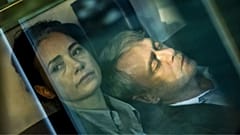 Film der Woche: Yellow Letters
