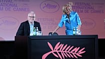 Cannes Film Festival to showcase three African films in official selection