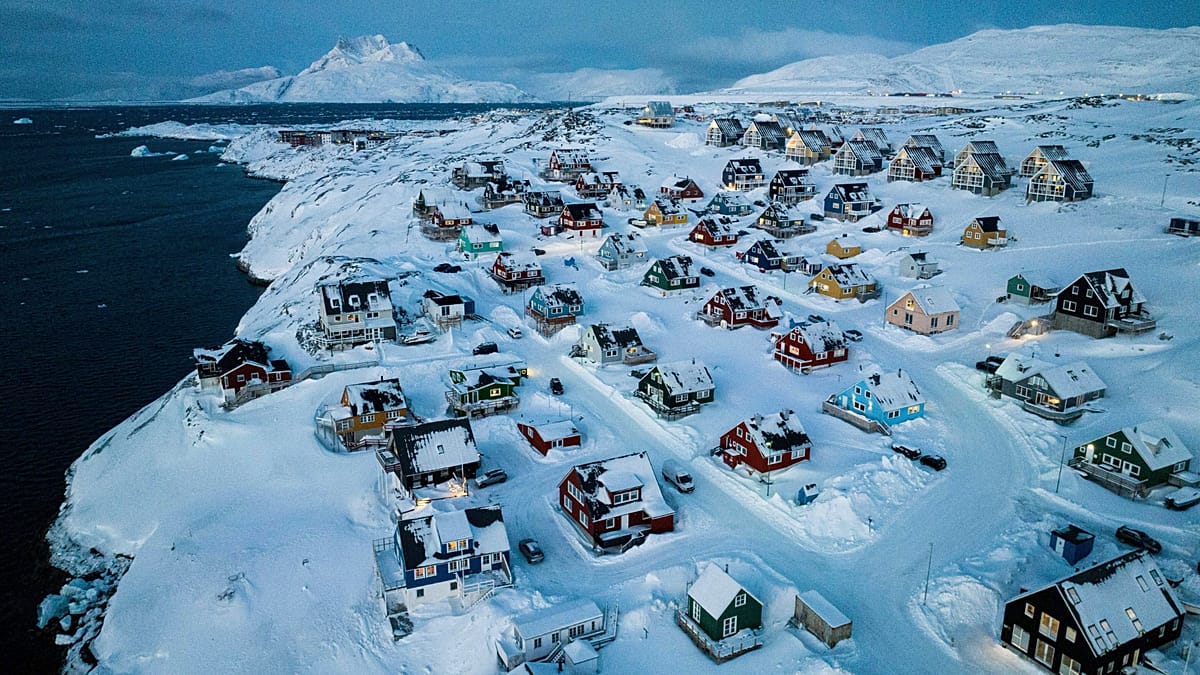 France says Iceland has 'nothing to lose' in EU membership talks