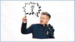 JJ