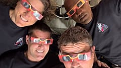 NASA stellt Weck-Playlist für Artemis-II-Crew vor: mit Chappell Roan, David Bowie und Denzel Curry