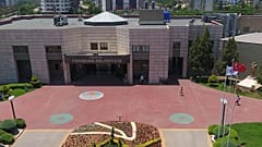 Yenişehir Belediyesi