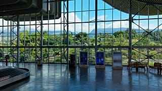 Bioclimatic architecture: taking advantage of environmental conditions to ditch air conditioning