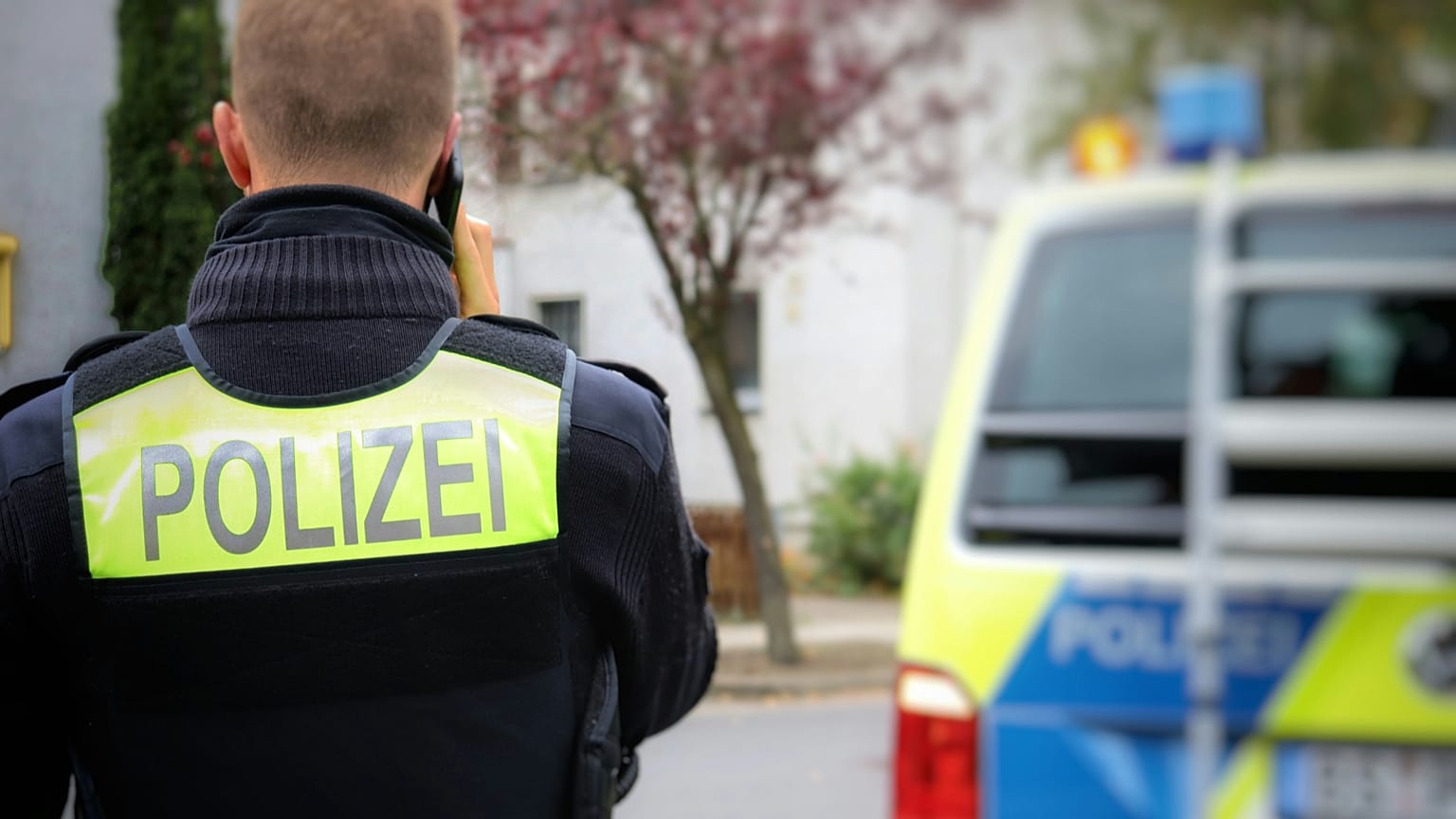 Auswertung der Polizeistatistik zur Gewalt gegenüber Lehrern: Die Schule wird immer häufiger zum Tatort