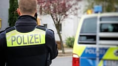 Auswertung der Polizeistatistik zur Gewalt gegenüber Lehrern: Die Schule wird immer häufiger zum Tatort