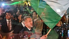 Magyar Péter